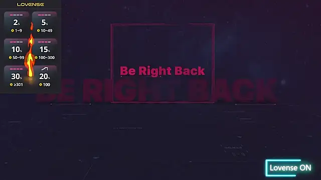 hellen queensex online show from 03/22/25, 01:32