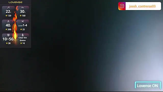 hellen queensex online show from 03/23/25, 02:37