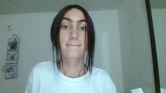 SexyTokio4 online show from 02/04/25, 10:24