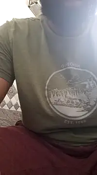 Snapshot of yourdreamman0705 chatting on 12/05/24, 05:26 yourdreamman0705 online show from 12/05/24, 05:26