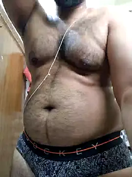 Snapshot of yourdreamman0705 chatting on 12/14/24, 07:51 yourdreamman0705 online show from 12/14/24, 07:51