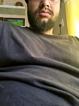 Snapshot of yourdreamman0705 chatting on 01/02/25, 05:24 yourdreamman0705 online show from 01/02/25, 05:24