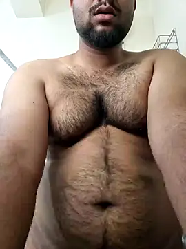 Snapshot of yourdreamman0705 chatting on 01/09/25, 04:19 yourdreamman0705 online show from 01/09/25, 04:19