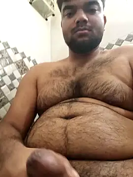 Snapshot of yourdreamman0705 chatting on 01/15/25, 05:08 yourdreamman0705 online show from 01/15/25, 05:08