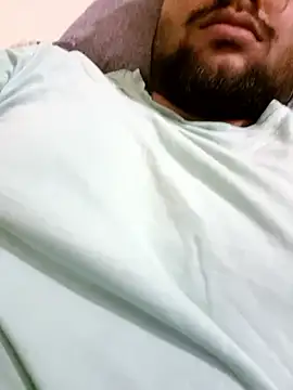 Snapshot of yourdreamman0705 chatting on 01/18/25, 07:58 yourdreamman0705 online show from 01/18/25, 07:58