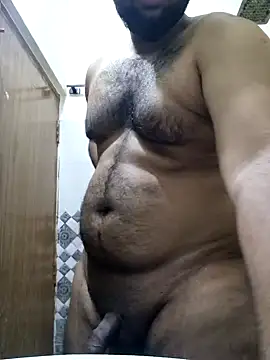 Snapshot of yourdreamman0705 chatting on 02/01/25, 11:16 yourdreamman0705 online show from 02/01/25, 11:16