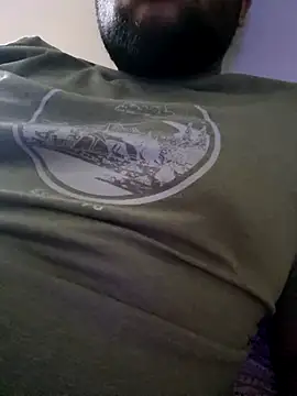 Snapshot of yourdreamman0705 chatting on 02/06/25, 10:04 yourdreamman0705 online show from 02/06/25, 10:04