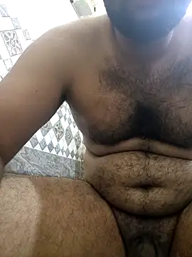 Snapshot of yourdreamman0705 chatting on 02/17/25, 07:53 yourdreamman0705 online show from 02/17/25, 07:53