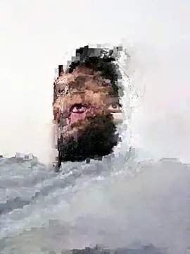 Snapshot of yourdreamman0705 chatting on 09/27/25, 06:51 yourdreamman0705 online show from 09/27/25, 06:51