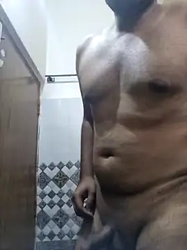 Snapshot of yourdreamman0705 chatting on 11/09/25, 11:08 yourdreamman0705 online show from 11/09/25, 11:08