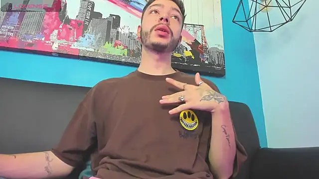 noah ricci online show from 12/23/24, 12:08