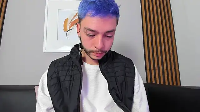 noah ricci online show from 01/21/25, 12:29