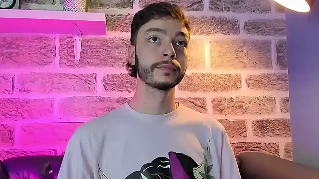 noah ricci online show from 09/09/25, 12:37