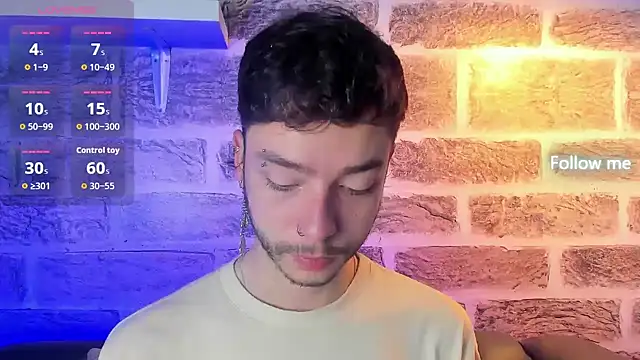 noah ricci online show from 10/02/25, 12:34