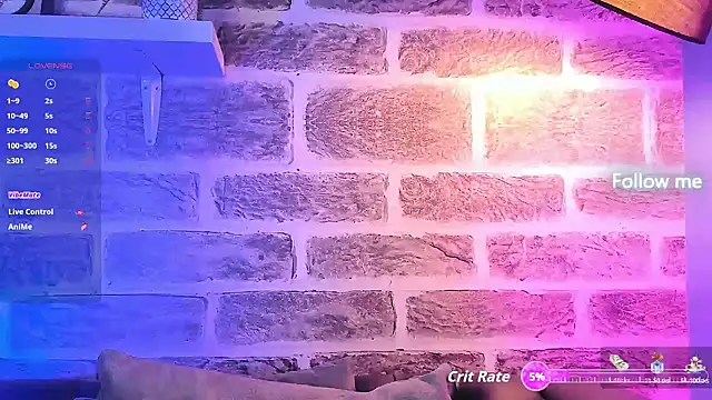 noah ricci online show from 10/22/25, 12:38