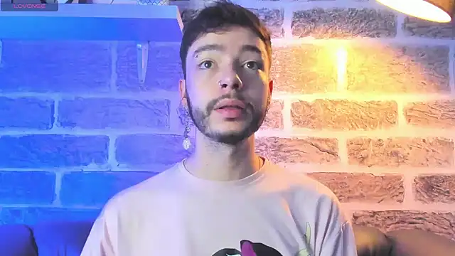 noah ricci online show from 11/05/25, 12:38