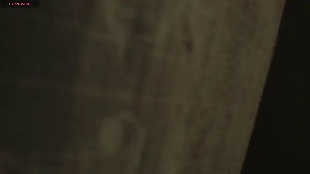 Snapshot of kimberley_123 chatting on 12/21/24, 11:24 kimberley 123 online show from 12/21/24, 11:24