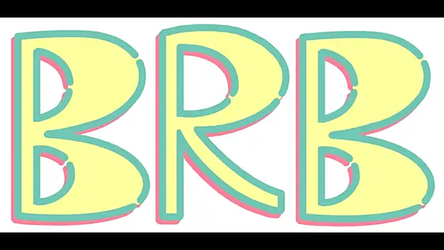 Snapshot of DearLia chatting on 12/10/24, 07:43 DearLia online show from 12/10/24, 07:43