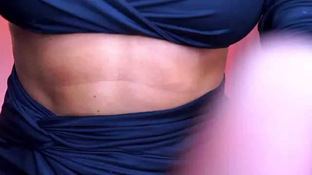 angelinaRae online show from 02/21/26, 07:15