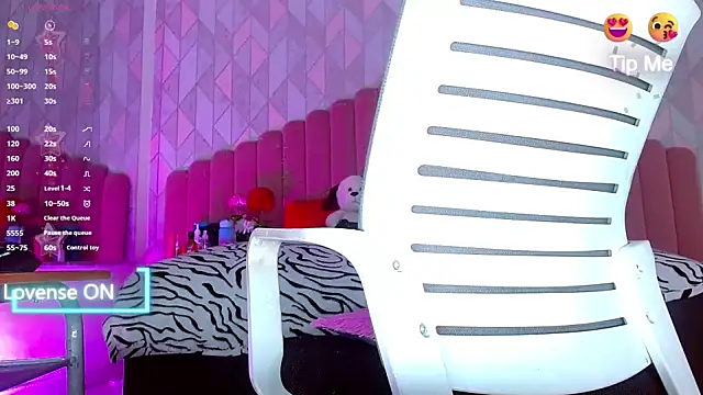 angelyy 02 online show from 12/20/24, 03:53