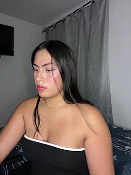  Danaa online show from 02/23/26, 02:42