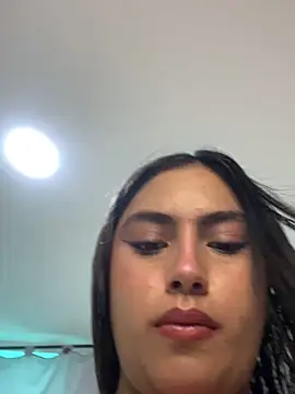 Snapshot of _Danaa chatting on 05/27/26, 07:22 Danaa online show from 05/27/26, 07:22