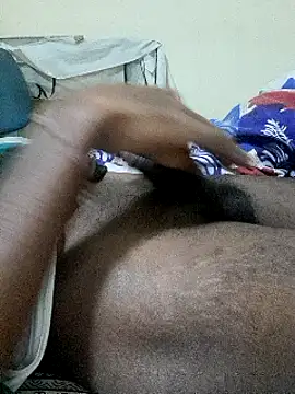 Snapshot of Chocolate_stud10 chatting on 12/04/24, 10:51 Chocolate stud10 online show from 12/04/24, 10:51