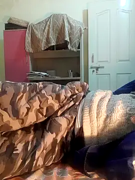 Snapshot of Chocolate_stud10 chatting on 01/01/25, 06:38 Chocolate stud10 online show from 01/01/25, 06:38