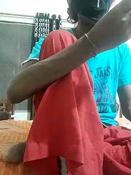 Snapshot of Chocolate_stud10 chatting on 03/10/25, 06:34 Chocolate stud10 online show from 03/10/25, 06:34