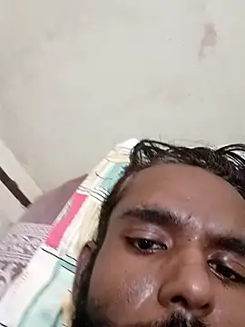 Snapshot of Chocolate_stud10 chatting on 09/13/25, 11:21 Chocolate stud10 online show from 09/13/25, 11:21