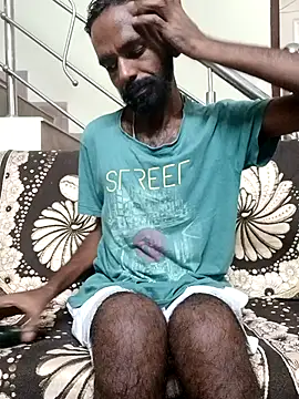 Snapshot of Chocolate_stud10 chatting on 10/16/25, 12:33 Chocolate stud10 online show from 10/16/25, 12:33