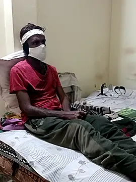 Chocolate stud10 online show from 02/10/26, 04:00