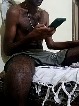 Chocolate stud10 online show from 05/20/26, 10:05