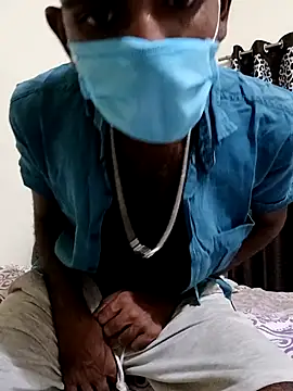 Chocolate stud10 online show from 05/27/26, 05:21