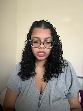 kelsmx online show from 12/18/24, 02:49