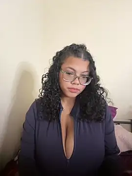 kelsmx online show from 12/28/24, 05:57