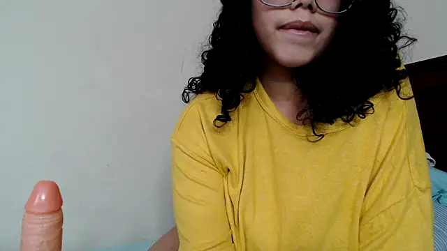 kelsmx online show from 02/19/25, 09:03