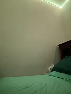 kelsmx online show from 02/27/25, 08:17