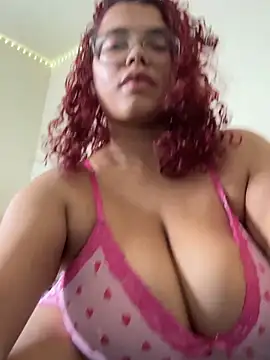 kelsmx online show from 02/14/26, 01:35