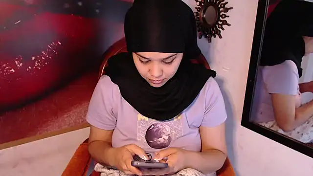 VenussTits97 online show from 12/04/24, 10:51