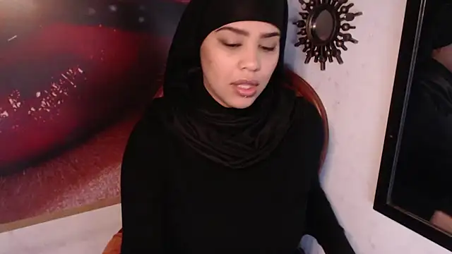 VenussTits97 online show from 12/17/24, 11:16