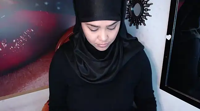 VenussTits97 online show from 01/25/25, 02:15