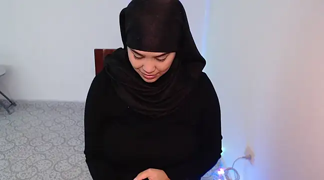 VenussTits97 online show from 02/20/25, 02:29