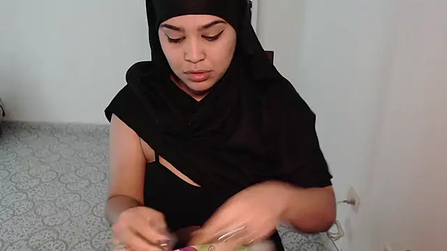 VenussTits97 online show from 02/23/25, 01:24