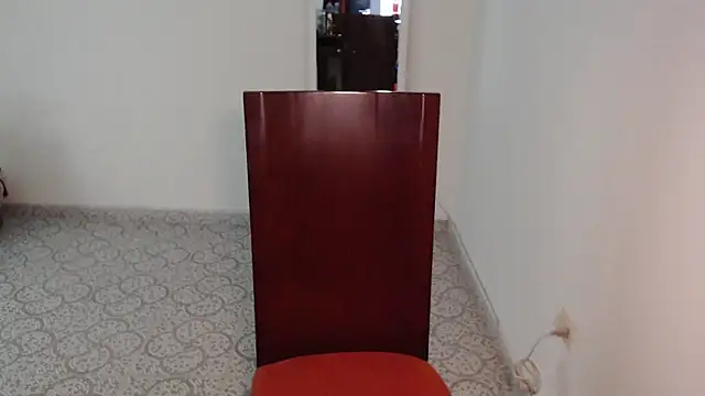 VenussTits97 online show from 02/24/25, 11:41