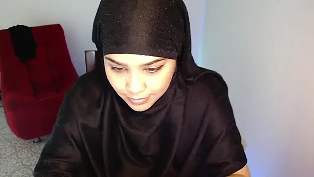 VenussTits97 online show from 03/08/25, 02:01