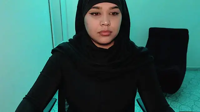 VenussTits97 online show from 09/27/25, 05:51