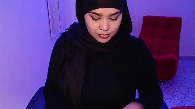 VenussTits97 online show from 10/04/25, 09:46