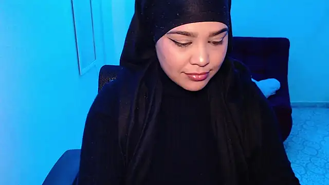 VenussTits97 online show from 10/14/25, 06:09