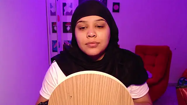 VenussTits97 online show from 07/17/26, 11:42